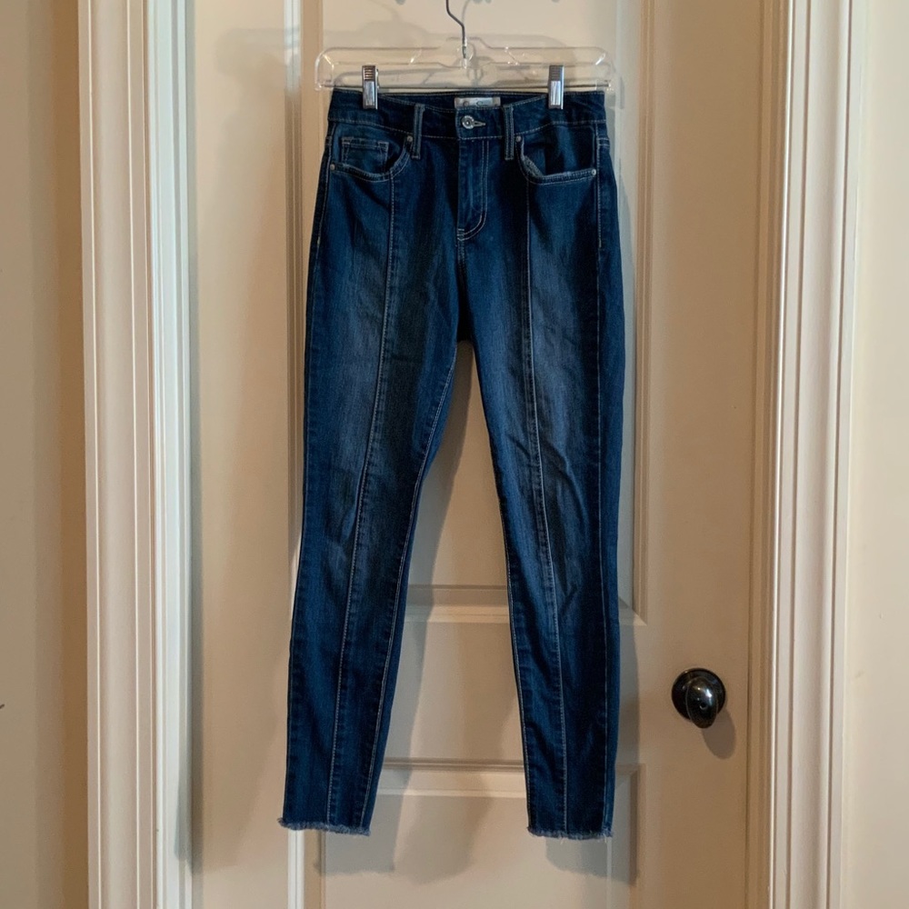 Jessica Simpson Jeans